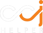 CCJ Helps